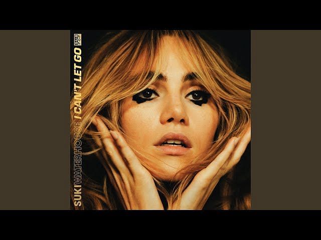 SURFACE & Suki Waterhouse: A North American Tour Diary SURFACE & Suki Waterhouse: A North American Tour Diary