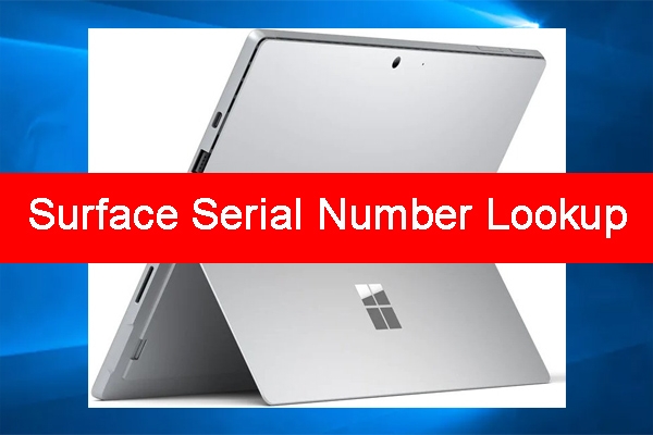 Surface Device Consolidation: Microsoft's Latest Strategy Surface Device Consolidation: Microsoft's Latest Strategy