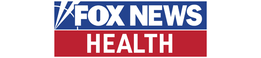 Surgeon General Nomination Withdrawn: White House Turns To MAHA Influencer Surgeon General Nomination Withdrawn: White House Turns To MAHA Influencer