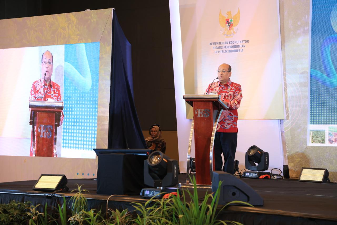 Survei Median: Dukungan Kuat Indonesia Untuk Kedaulatan Palestina Survei Median: Dukungan Kuat Indonesia Untuk Kedaulatan Palestina
