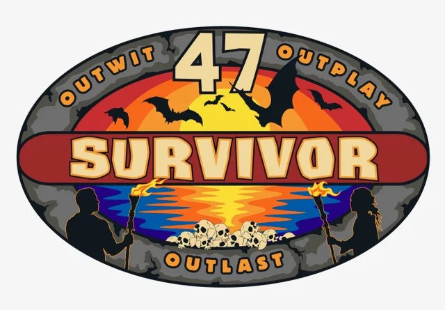 Survivor Season 48 Finale: How To Watch & Stream Tonight Survivor Season 48 Finale: How To Watch & Stream Tonight