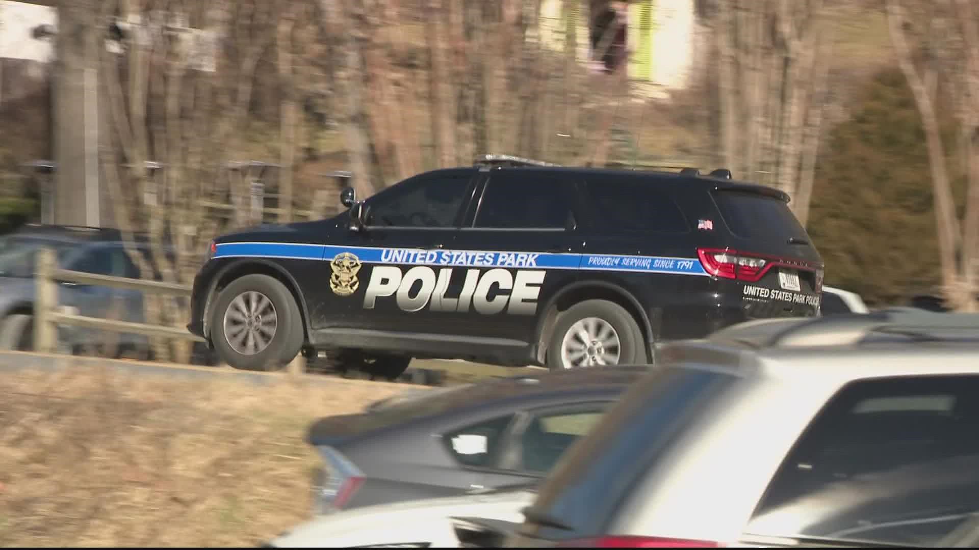 Suspect Sought In Elizabeth City Vehicle Break-Ins: Police Investigation Suspect Sought In Elizabeth City Vehicle Break-Ins: Police Investigation