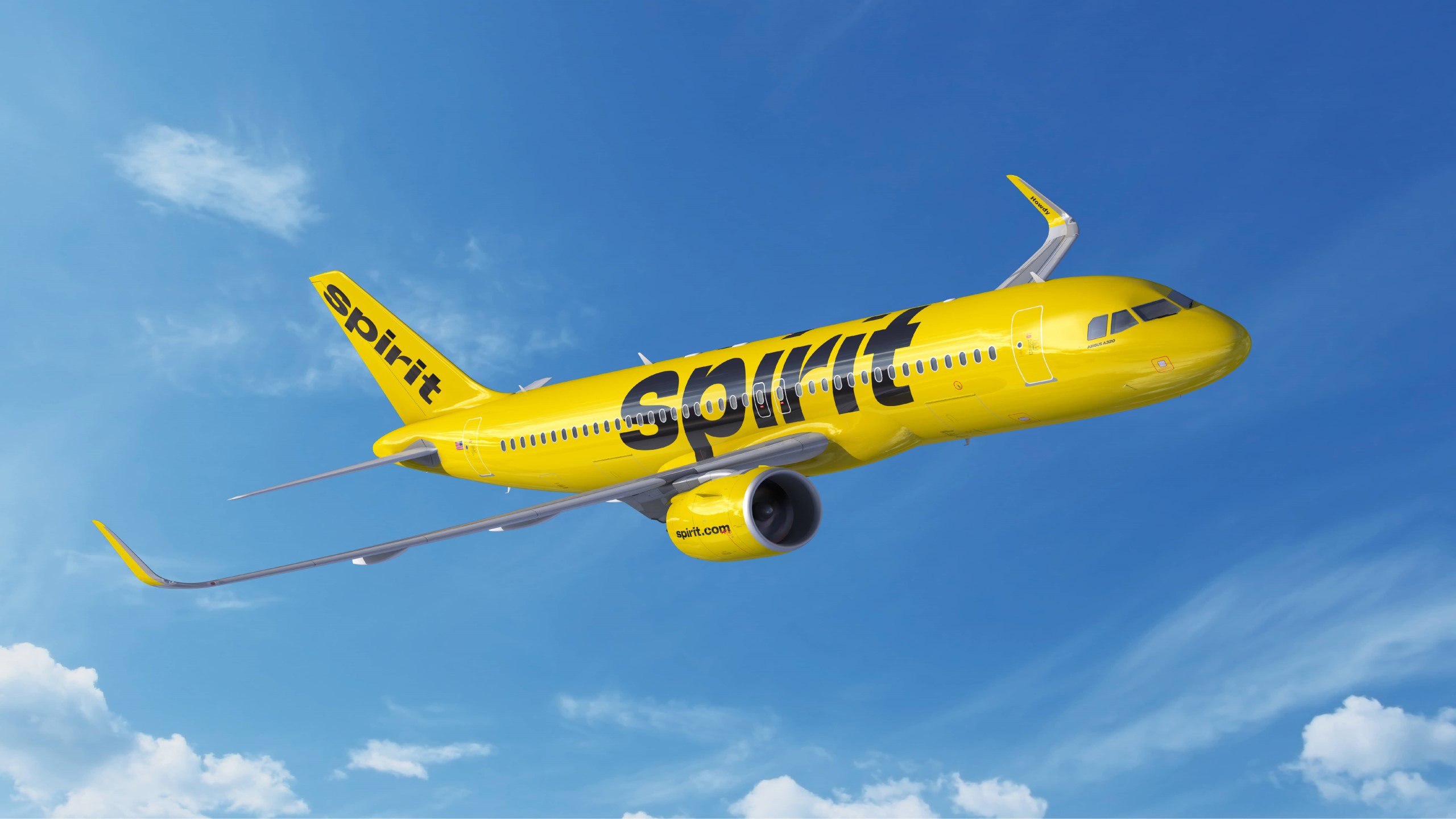 Suspension Des Vols JetBlue Vers Haïti : Les Dernières Nouvelles Suspension Des Vols JetBlue Vers Haïti : Les Dernières Nouvelles