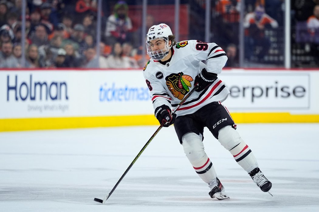 Švédská NHL Dominance Na MS Hokeji: Analýza Složení Týmů Švédská NHL Dominance Na MS Hokeji: Analýza Složení Týmů