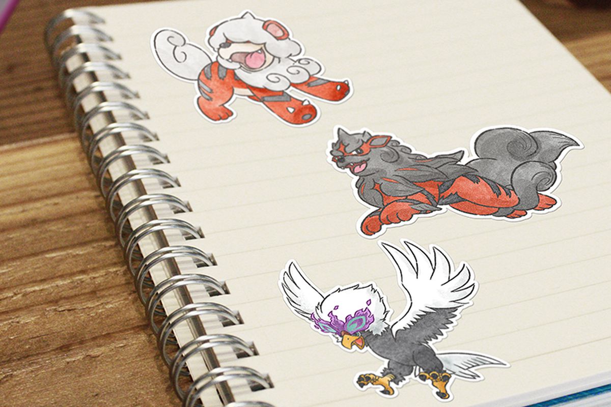 Sweet Discoveries In Pokémon GO: Your Guide To The Event Sweet Discoveries In Pokémon GO: Your Guide To The Event