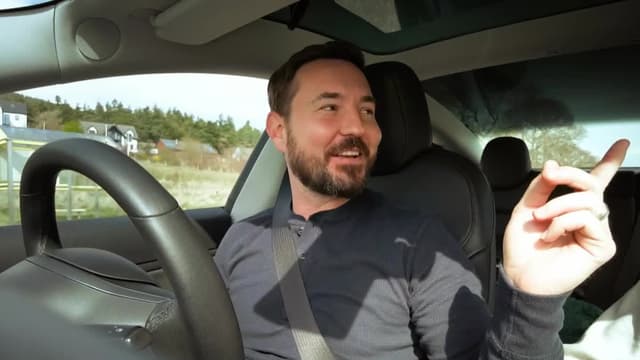 Sweet Sixteen And The Cannes Archives: A Look At Martin Compston's Film Sweet Sixteen And The Cannes Archives: A Look At Martin Compston's Film