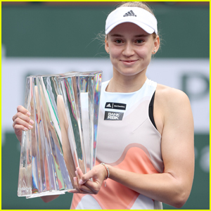 Swiatek And Rybakina Triumph At Indian Wells 2025: Fourth Round Results Swiatek And Rybakina Triumph At Indian Wells 2025: Fourth Round Results