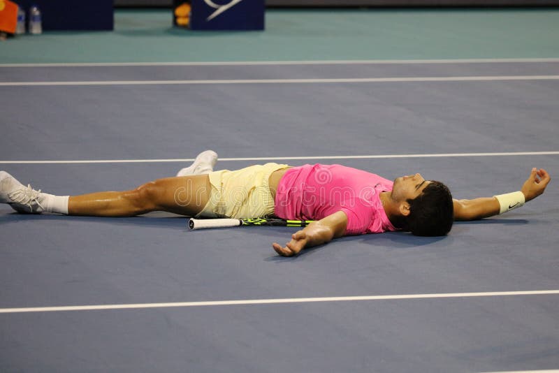Swiatek's French Open Quest: Alcaraz And Sinner Also In Action Swiatek's French Open Quest: Alcaraz And Sinner Also In Action
