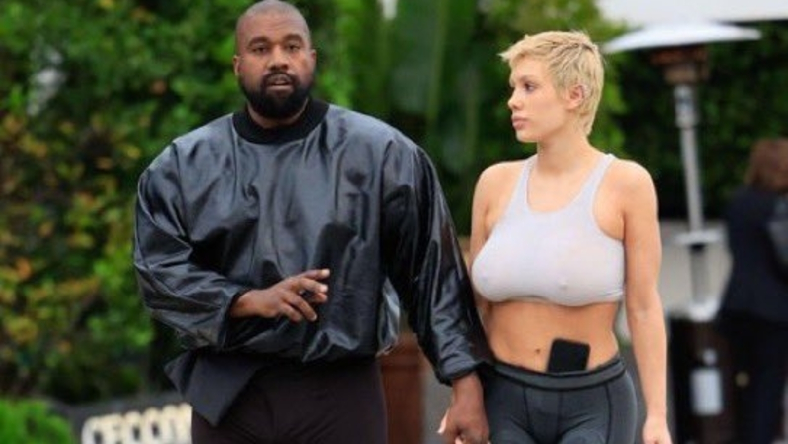Swift Takes Legal Action: Kanye West's Explicit Allegations Face Legal Scrutiny Swift Takes Legal Action: Kanye West's Explicit Allegations Face Legal Scrutiny
