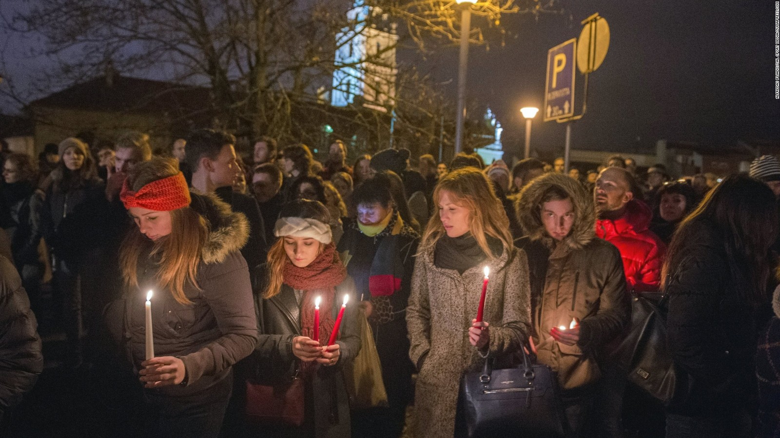 Swiss Foreign Minister Cassis Condemns Pahalgam Terror Attack Swiss Foreign Minister Cassis Condemns Pahalgam Terror Attack