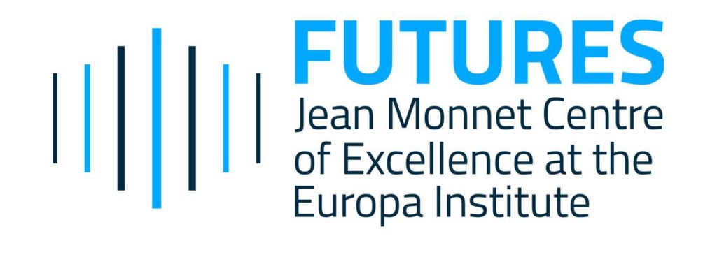 Swissquote Bank: Euro And European Futures Rise As US Dollar And US Futures Fall Swissquote Bank: Euro And European Futures Rise As US Dollar And US Futures Fall