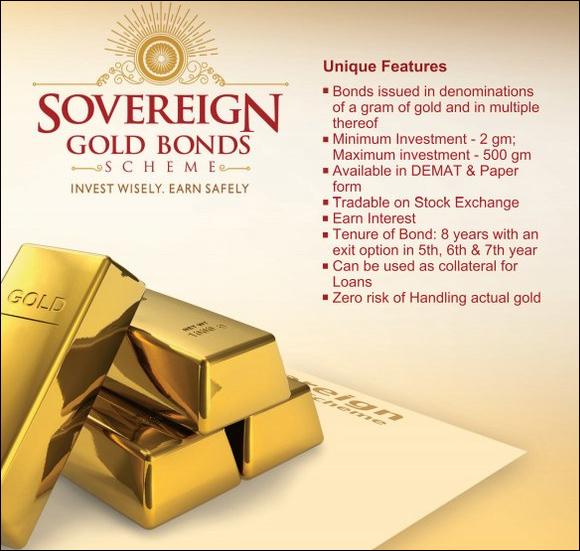 Swissquote Bank On Sovereign Bonds: A Market Update Swissquote Bank On Sovereign Bonds: A Market Update