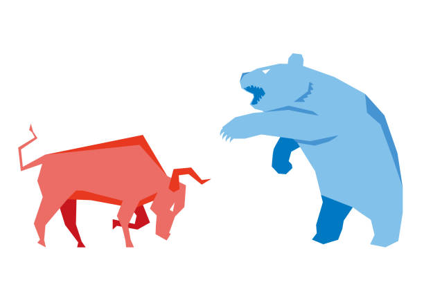 Swissquote Bank: Rising Euro And European Futures Contrast With Falling US Markets Swissquote Bank: Rising Euro And European Futures Contrast With Falling US Markets
