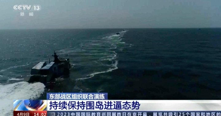Switzerland Issues Formal Protest Against Chinese Military Drills Switzerland Issues Formal Protest Against Chinese Military Drills