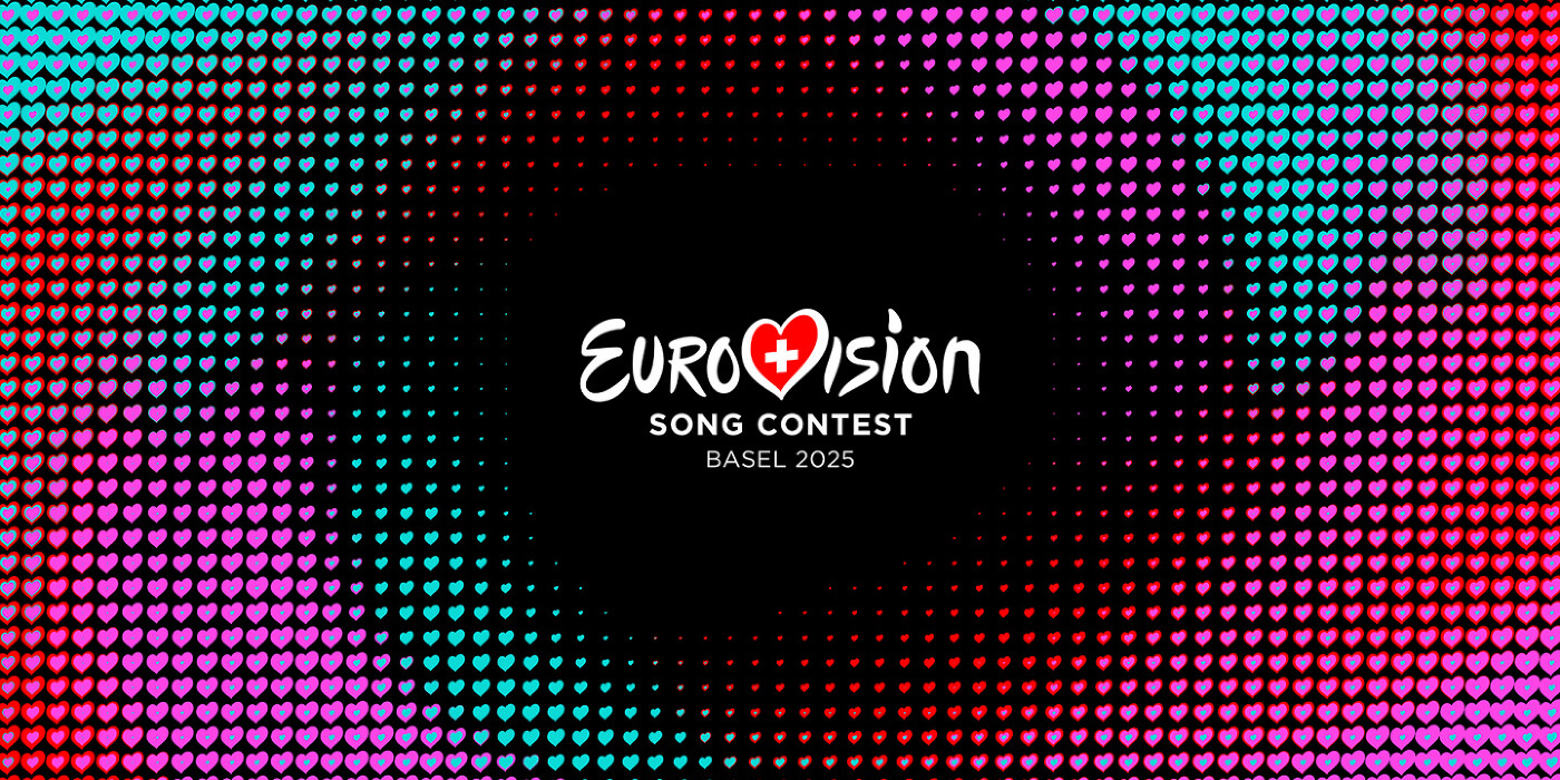 Switzerland's Eurovision 2025 Coverage: SRF Announces Extensive Broadcast Switzerland's Eurovision 2025 Coverage: SRF Announces Extensive Broadcast