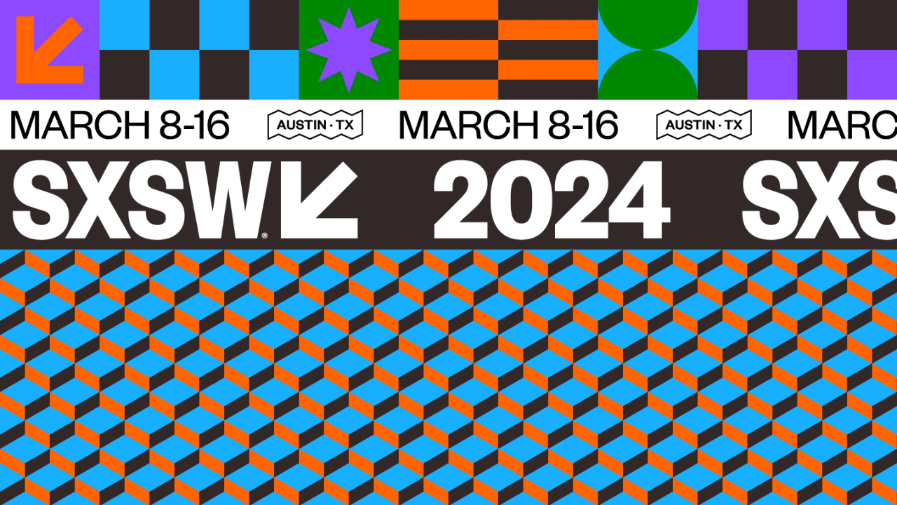 SXSW 2024: Alien Hints Point To A Xenomorph On Earth SXSW 2024: Alien Hints Point To A Xenomorph On Earth