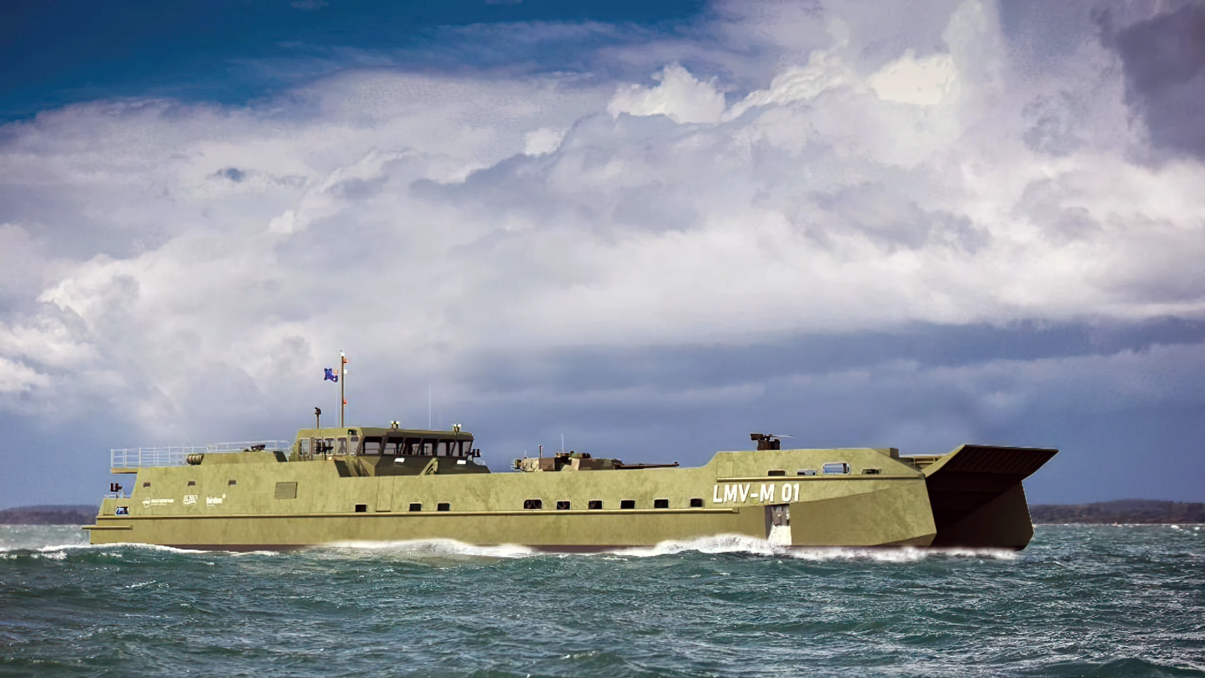 Sydney Harbour Surveillance: Monitoring The Rise Of Chinese Ships In Australian Waters Sydney Harbour Surveillance: Monitoring The Rise Of Chinese Ships In Australian Waters