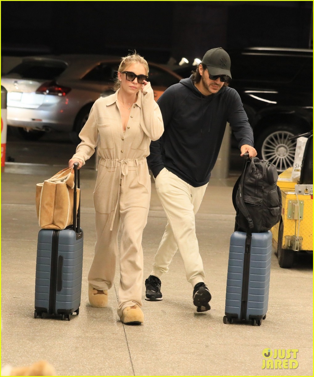 Sydney Sweeney And Jonathan Davino: Recent Sightings Fuel Reconciliation Rumors Sydney Sweeney And Jonathan Davino: Recent Sightings Fuel Reconciliation Rumors