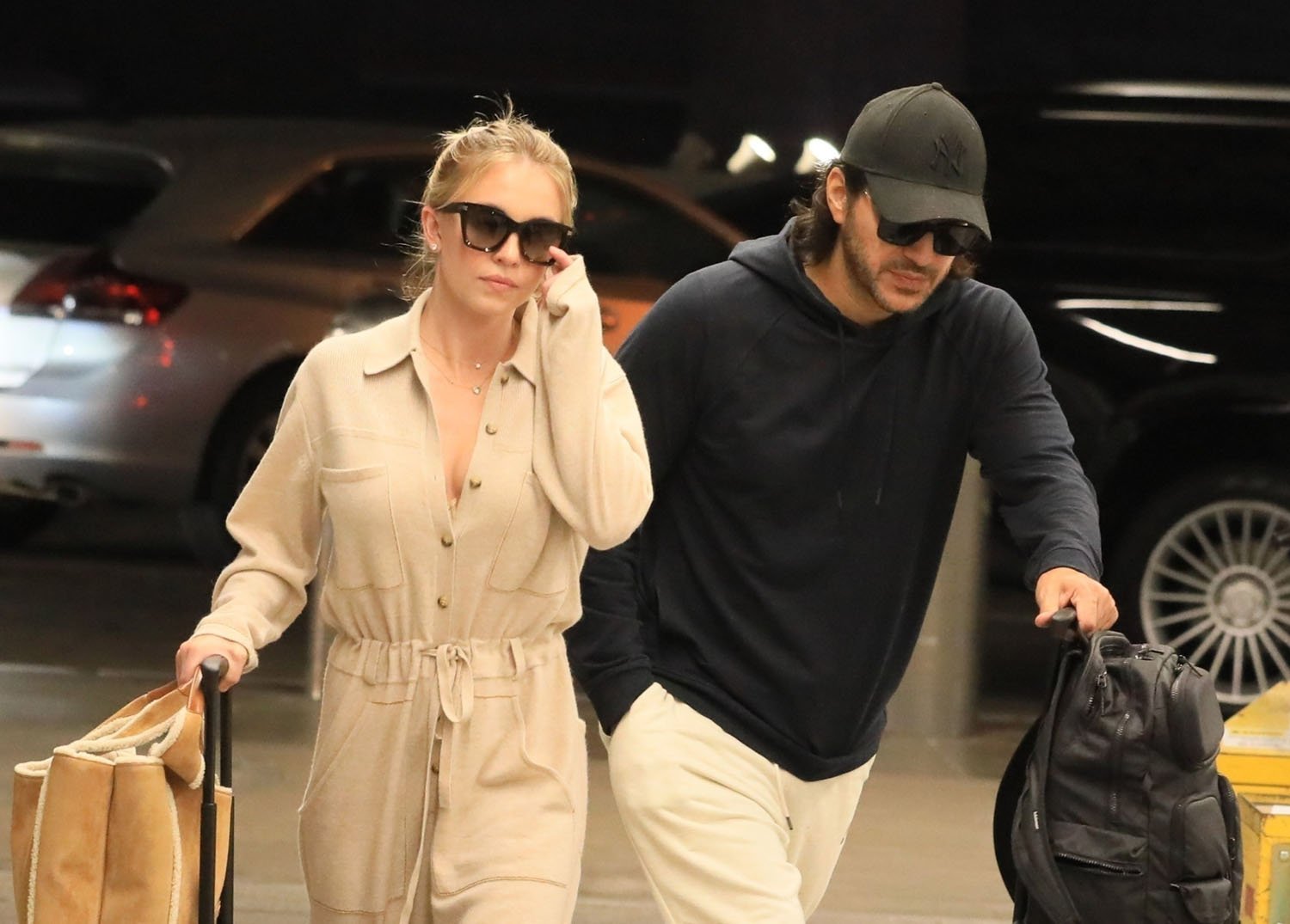 Sydney Sweeney & Jonathan Davino: Wedding Plans Delayed – Official Statement And Fan Reactions Sydney Sweeney & Jonathan Davino: Wedding Plans Delayed – Official Statement And Fan Reactions