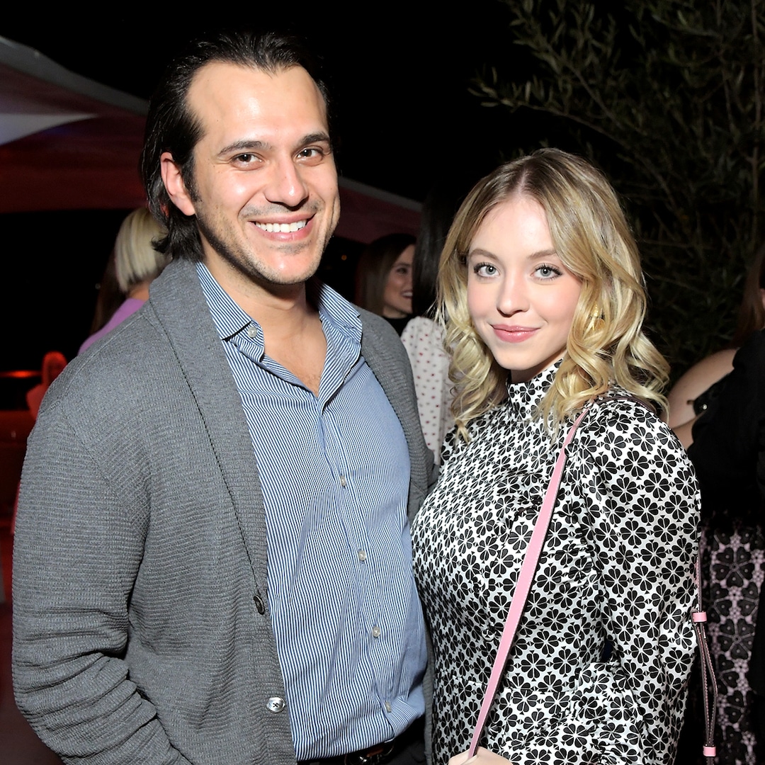 Sydney Sweeney Spotted Alone: Is Her Engagement To Jonathan Davino Over? Sydney Sweeney Spotted Alone: Is Her Engagement To Jonathan Davino Over?
