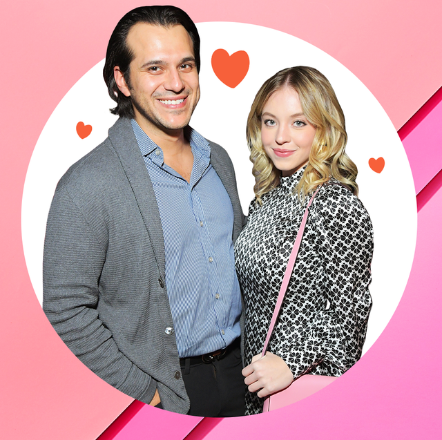 Sydney Sweeney's Relationship With Jonathan Davino: A Look At Recent Sightings Sydney Sweeney's Relationship With Jonathan Davino: A Look At Recent Sightings