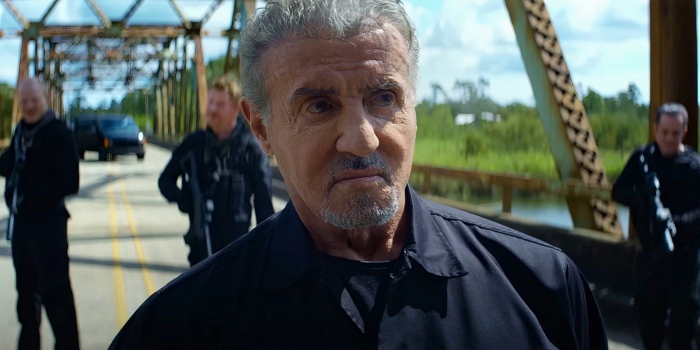 Sylvester Stallone Action Thriller: Armor Now Streaming Free Sylvester Stallone Action Thriller: Armor Now Streaming Free