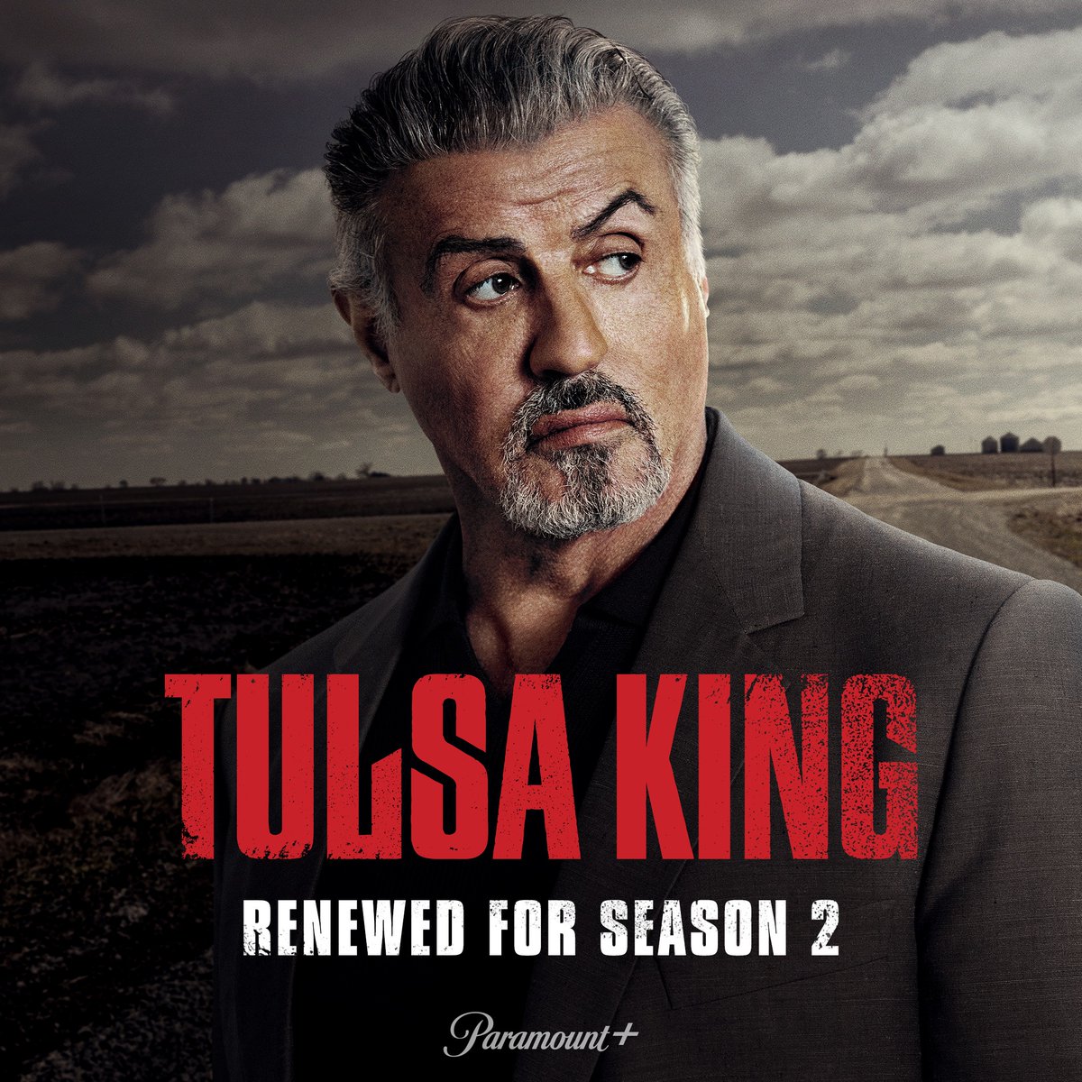 Sylvester Stallone Faces New Threat: Kevin Pollak In Tulsa King Season 3 Sylvester Stallone Faces New Threat: Kevin Pollak In Tulsa King Season 3