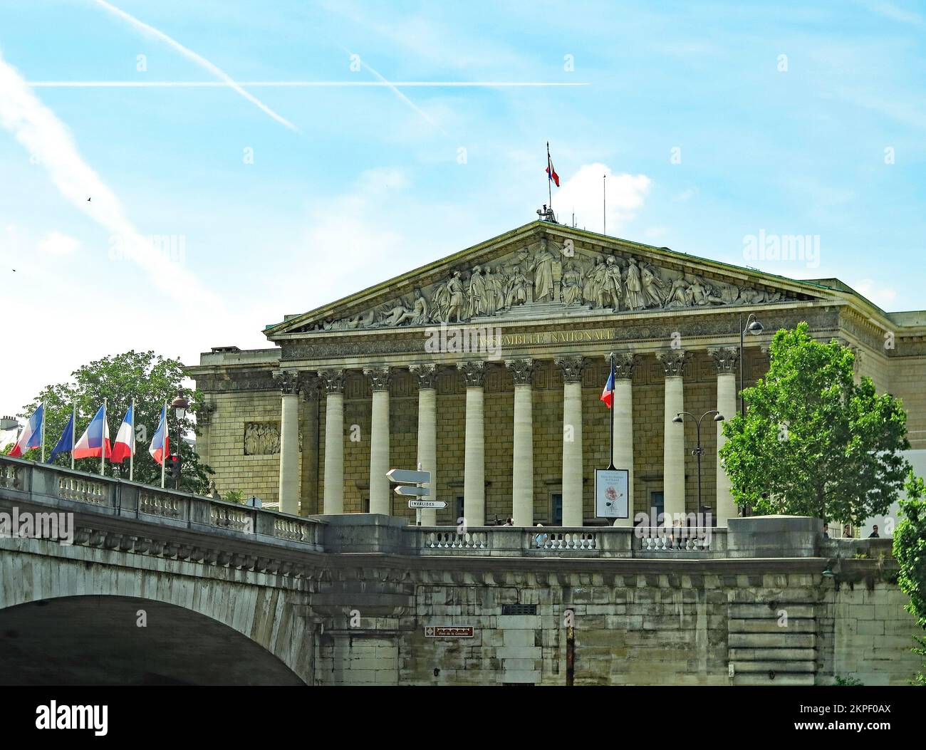 Symbolic Justice: French Parliament Considers Promoting Alfred Dreyfus Posthumously Symbolic Justice: French Parliament Considers Promoting Alfred Dreyfus Posthumously