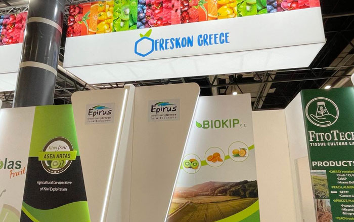 Συναυλία Στην Δημοκρατική: Καθηγητές Του Δημοτικού Ωδείου Ρόδου Συναυλία Στην Δημοκρατική: Καθηγητές Του Δημοτικού Ωδείου Ρόδου