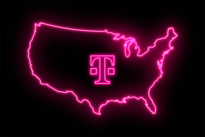 T-Mobile Data Breach: $16 Million Penalty For Security Failures T-Mobile Data Breach: $16 Million Penalty For Security Failures