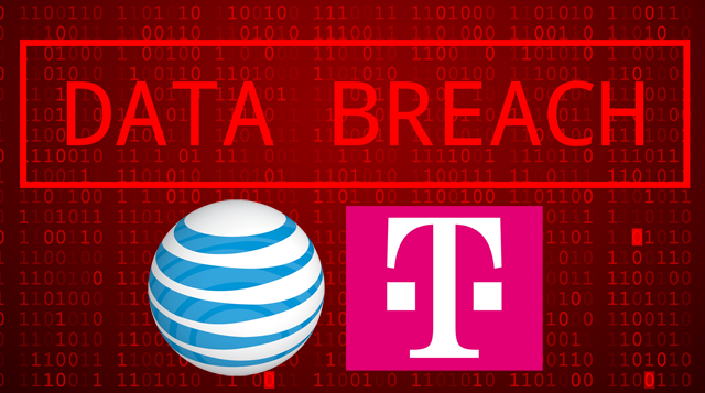 T-Mobile Data Breaches: $16 Million Penalty For Years Of Security Lapses T-Mobile Data Breaches: $16 Million Penalty For Years Of Security Lapses