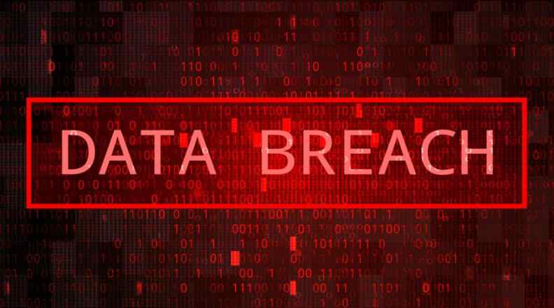 T-Mobile Data Breaches Result In $16 Million Fine: A Three-Year Timeline T-Mobile Data Breaches Result In $16 Million Fine: A Three-Year Timeline