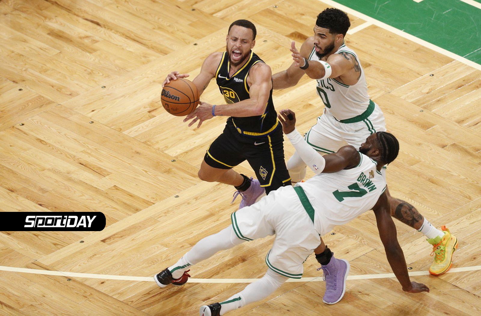 Τα Ζευγάρια Των Playoffs Του NBA Και Οι Ημερομηνίες Των Αγώνων Τα Ζευγάρια Των Playoffs Του NBA Και Οι Ημερομηνίες Των Αγώνων