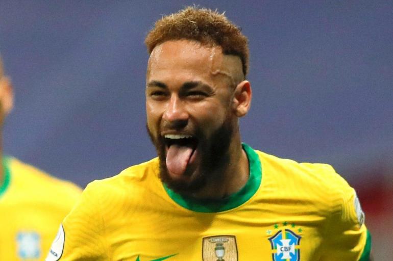 Tabla De Goleadores Bota De Oro 2024-25: ¿Quién La Ganará? Tabla De Goleadores Bota De Oro 2024-25: ¿Quién La Ganará?