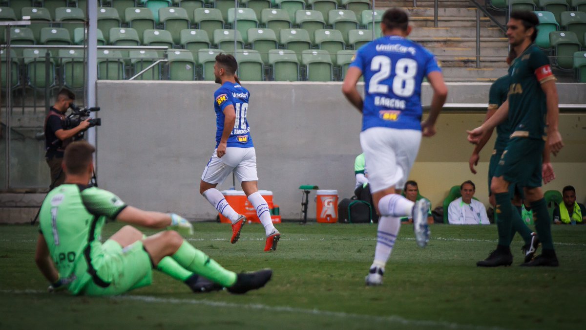 Taça Guanabara: Mira El Impresionante Gol De Giorgian De Arrascaeta Taça Guanabara: Mira El Impresionante Gol De Giorgian De Arrascaeta