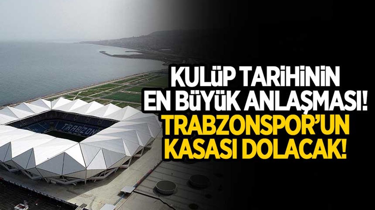 Tadic Fenerbahçe'de: Kulüp Tarihinin En Önemli Transferlerinden Biri Tadic Fenerbahçe'de: Kulüp Tarihinin En Önemli Transferlerinden Biri