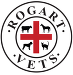 Tain Provides Support: Rogart Vets Re-establish In Temporary Site
