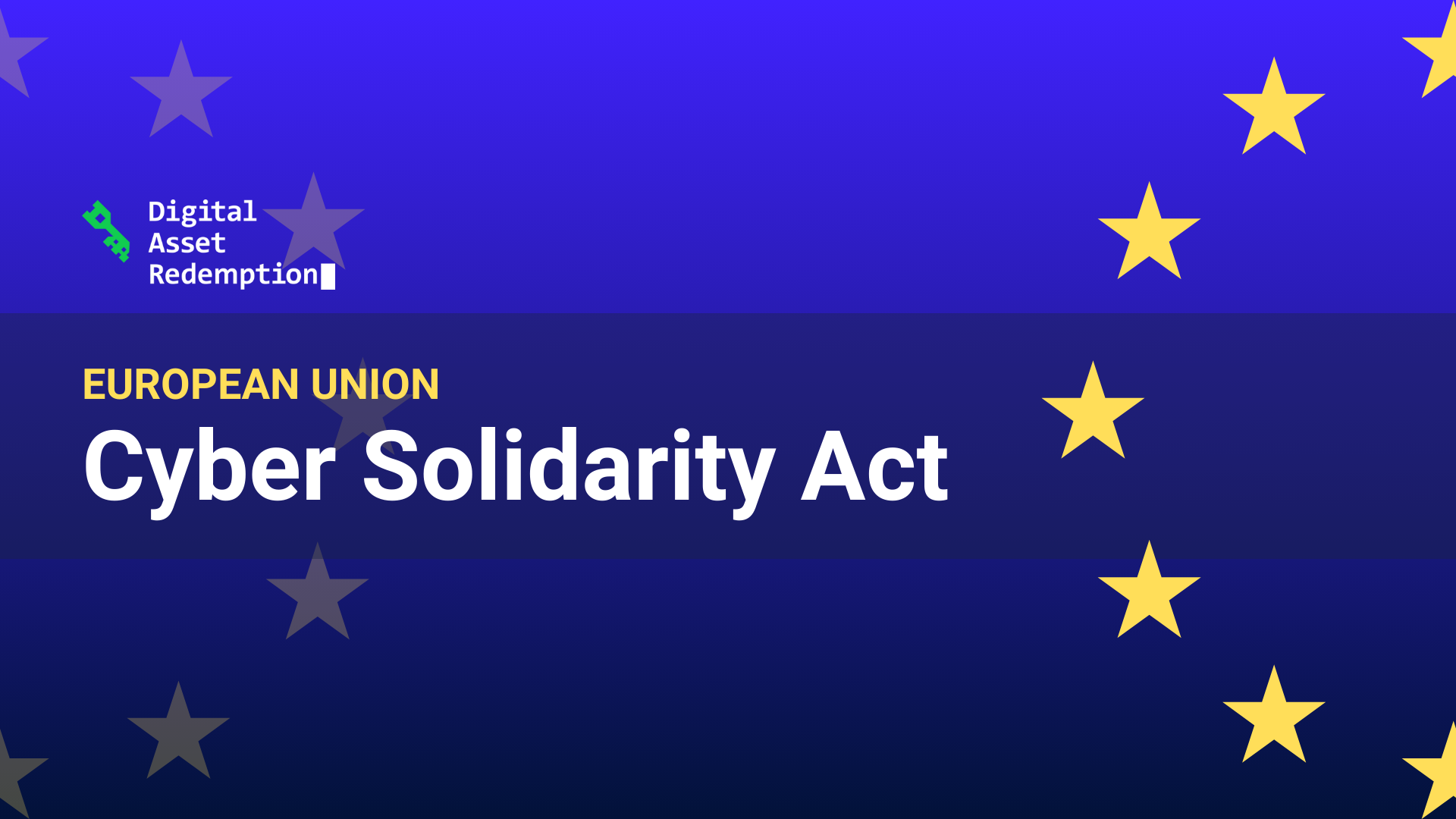 Taiwan International Solidarity Act: Renewed Push For Congressional Support Taiwan International Solidarity Act: Renewed Push For Congressional Support