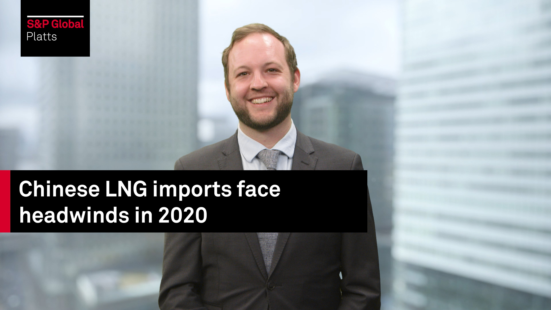 Taiwan's Energy Transition: LNG Imports Replace Nuclear Power Taiwan's Energy Transition: LNG Imports Replace Nuclear Power