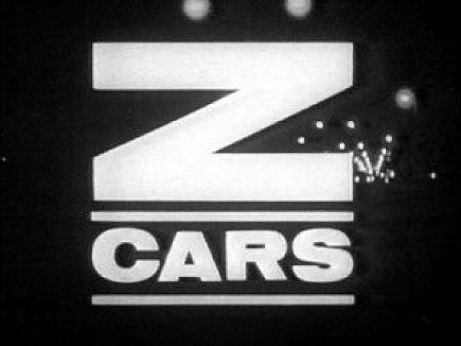 Talking Pictures TV's Z Cars: Episodes, Cast & More Talking Pictures TV's Z Cars: Episodes, Cast & More
