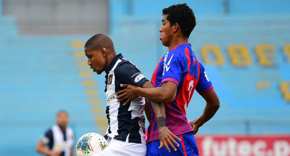 Talleres 2-0 Alianza Lima: Resultado, Resumen Y Goles Del Partido Talleres 2-0 Alianza Lima: Resultado, Resumen Y Goles Del Partido