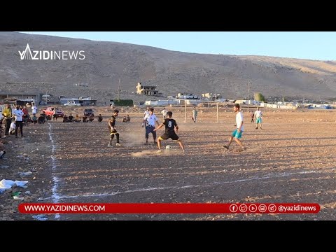 تألق أوستابينكو مستمر في موسم الملاعب الترابية تألق أوستابينكو مستمر في موسم الملاعب الترابية
