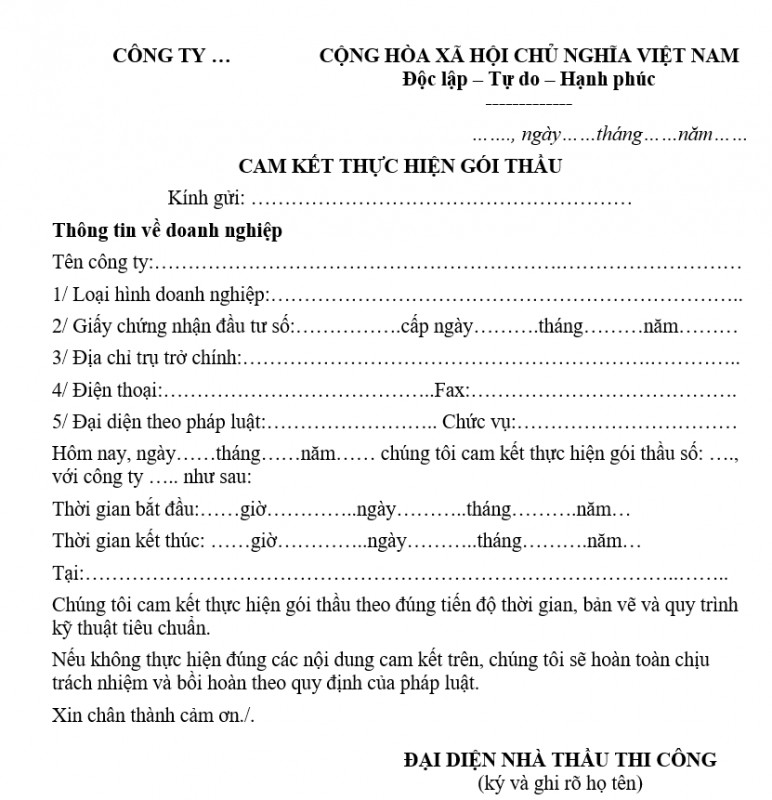 Tâm Hợp Chiến Thắng: Vượt 6 Đối Thủ, Giành Gói Thầu Cấp Nước Gia Định Tâm Hợp Chiến Thắng: Vượt 6 Đối Thủ, Giành Gói Thầu Cấp Nước Gia Định