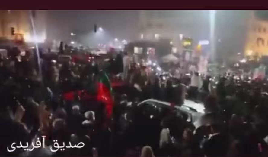 ٹام کروز اور 36 سالہ اداکارہ: عمر کی حد سے پار محبت؟ ٹام کروز اور 36 سالہ اداکارہ: عمر کی حد سے پار محبت؟