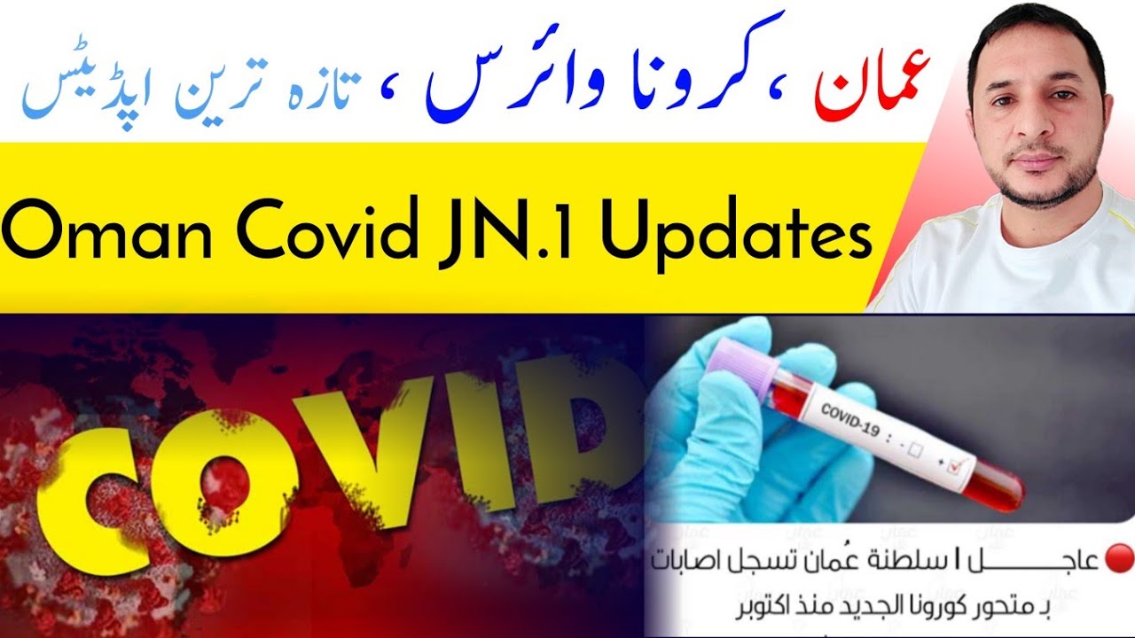 ٹام کروز کی ڈیٹنگ لائف: تازہ ترین اپڈیٹس ٹام کروز کی ڈیٹنگ لائف: تازہ ترین اپڈیٹس