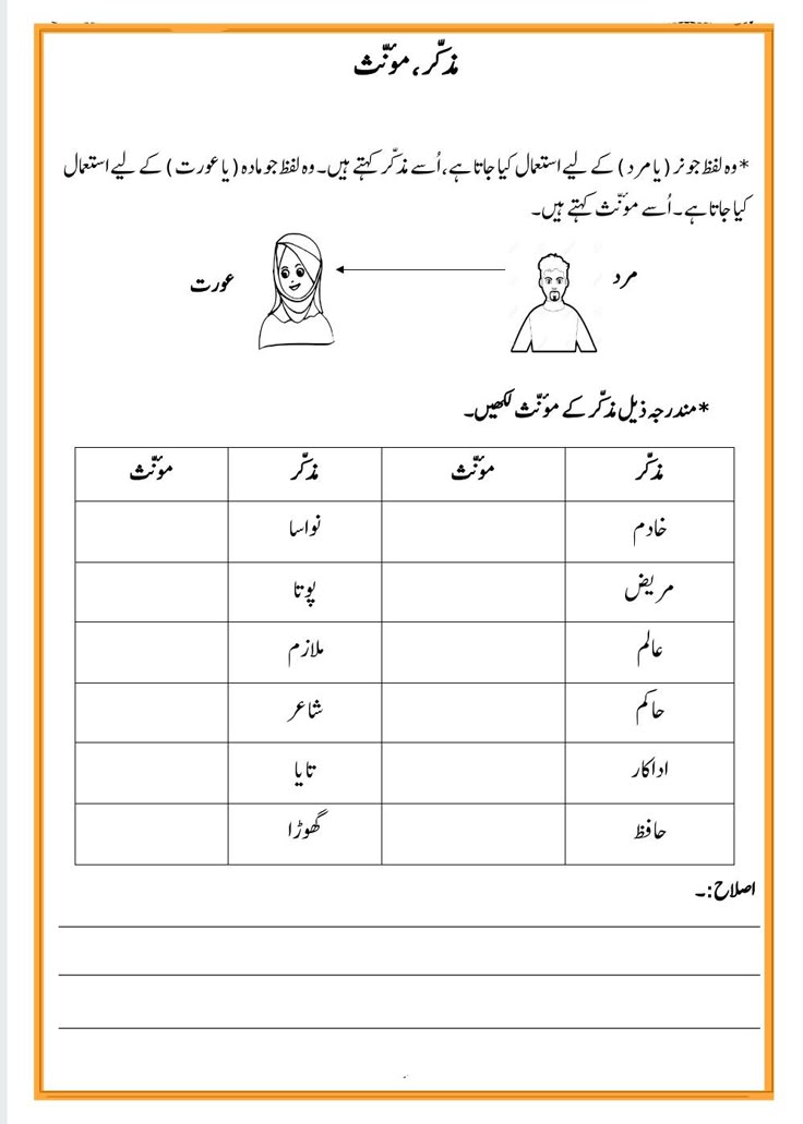 ٹام کروز کی نئی معشوقہ: عمر کا فرق اور تعلقات کی تفصیلات ٹام کروز کی نئی معشوقہ: عمر کا فرق اور تعلقات کی تفصیلات