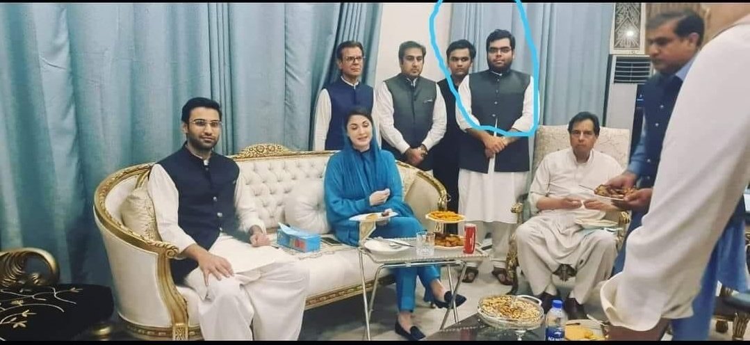 ٹام کروز کی نئی محبت: 36 سالہ اداکارہ کے ساتھ تعلقات کی حقیقت؟ ٹام کروز کی نئی محبت: 36 سالہ اداکارہ کے ساتھ تعلقات کی حقیقت؟