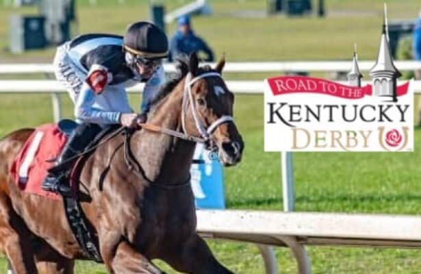 Tampa Bay Derby 2025: Expert Picks, Odds Analysis, And Kentucky Derby Outlook Tampa Bay Derby 2025: Expert Picks, Odds Analysis, And Kentucky Derby Outlook
