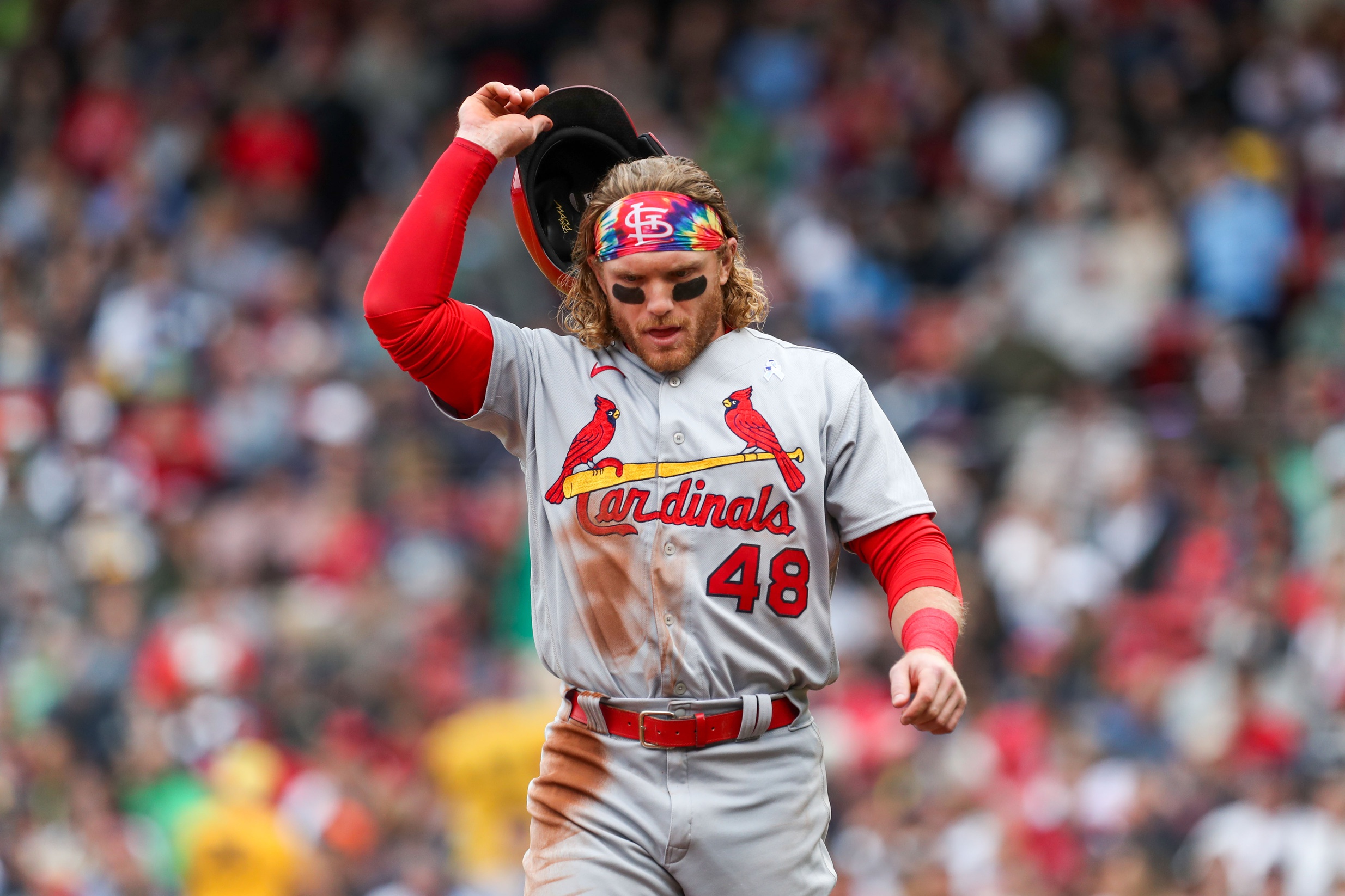 Tampa Bay Rays And New York Yankees Injury News (April 17-20) Tampa Bay Rays And New York Yankees Injury News (April 17-20)