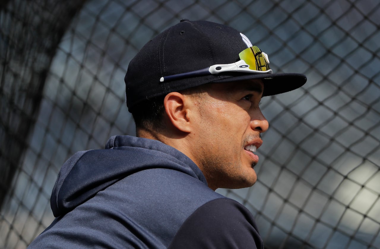 Tampa Bay Rays And New York Yankees Injury Updates: April 17-20 Series Tampa Bay Rays And New York Yankees Injury Updates: April 17-20 Series